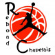 Logo LA Chapelle St Laurent Rebond 4