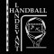 Logo Landevant HB