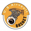 Union Sportive Airvault Basket