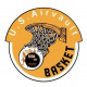 Logo Union Sportive Airvault Basket 3