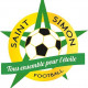 Logo ES Saint Simon