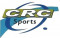 Logo Chatenoy RC