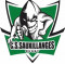 Logo CS Sauxillanges Rugby