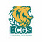 Logo Basket Club Guyons Septierois 2