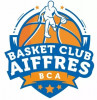 Aiffres Basket Club
