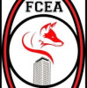 FC Épinay Athletico