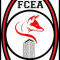 Logo FC Épinay Athletico