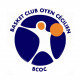 Logo Basket Club Oyen Cecilien 2