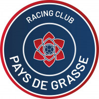 Racing Club Pays de Grasse