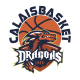 Logo Calais Basket