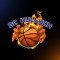 Logo Basket Club Hulluch