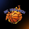 Basket Club Hulluch