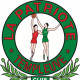 Logo Templeuve LP