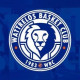 Logo Wattrelos BC 2
