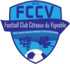 FC Côteaux du Vignoble 4