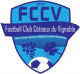 Logo FC Côteaux du Vignoble 4