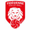 Logo Fidésienne Volley-Ball