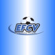 Logo Entente Football Chataigneraie Veinazes