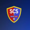 Logo Seignosse Capbreton Soustons FC
