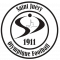 Logo St Juery Olympique