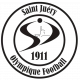 Logo St Juery Olympique