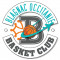 Logo Blagnac Occitanie Basket Club 2