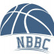 Logo Nord Bocage Basket Club