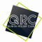 Logo Quintin Roller Club