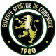 Logo Entente Sportive de Compiègne 