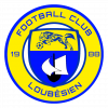 FC Loubesien