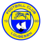 Logo FC Loubesien