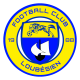 Logo FC Loubesien 2