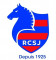 Logo RC Saint Jeannais 2