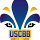 Logo US Crepy En Valois