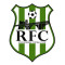 Logo Roquecourbe FC 2