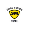 Stade Montois Rugby