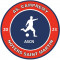 Logo AS Campremy Noyers 