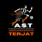 Logo AS Terjat