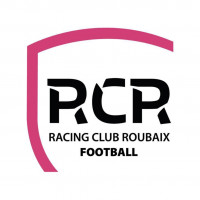 Racing Club Roubaix