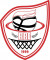 Logo Entrammes Basket Ball 2