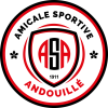 Amicale Sportive Andouillé