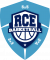 Logo Racing Club Eaunes Basket