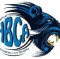 Logo HBC Ambérieu