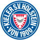 Logo Holstein Kiel