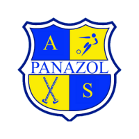 AS Panazol Football