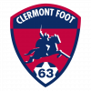 Clermont Foot 63 2