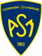 Logo AS Montferrandaise - Auvergne