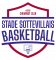 Logo Stade Sottevillais C.C. 3