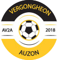 Groupement Jeunes Arvant Vergongheon Auzon Azerat