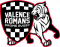 Logo Valence Romans